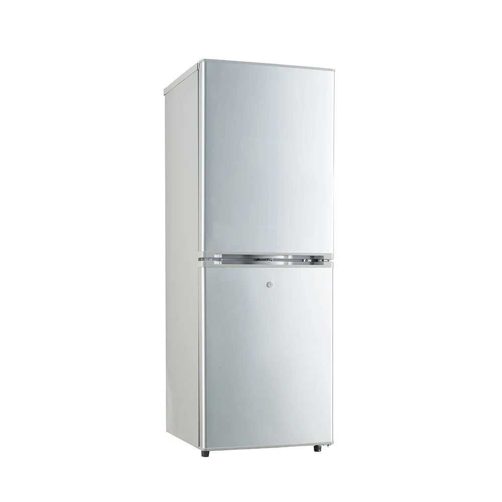 Kitchen Appliances Direct - #For 174L Factory Direct Selling Home
