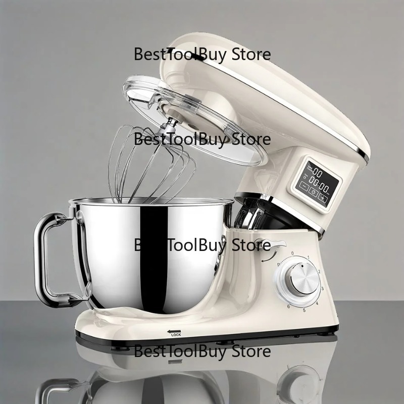 Kitchen Appliances Direct - Factory direct salesHot Selling Kitchen Household