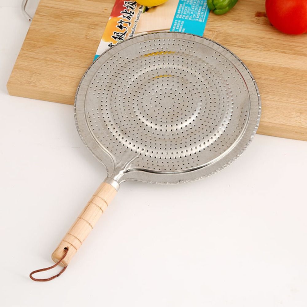 Metal 21cm Cook Ring Heat Insu - Kitchen Appliances Electric Stove のレビューと価格