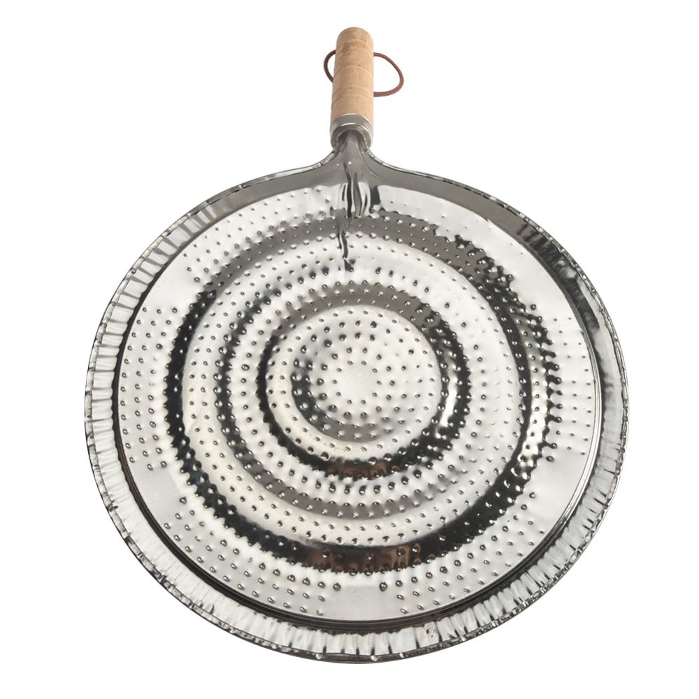 Metal 21cm Cook Ring Heat Insu - Kitchen Appliances Electric Stove のレビューと価格