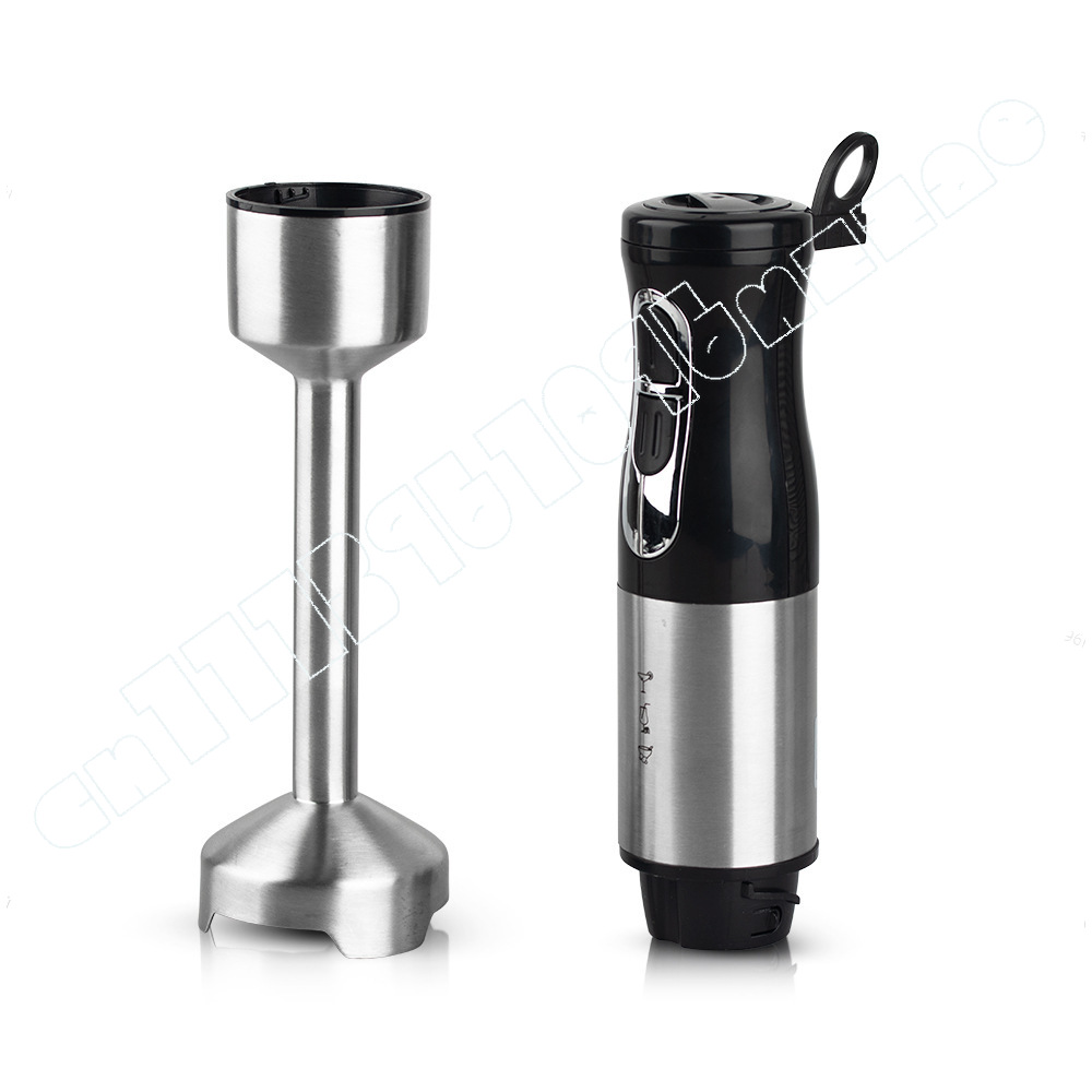 Household Hand-held Mixer, Ele - Hand Mixer Electric のレビューと価格
