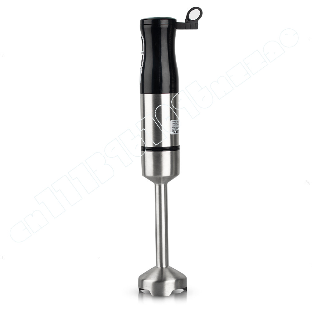 Household Hand-held Mixer, Ele - Hand Mixer Electric のレビューと価格