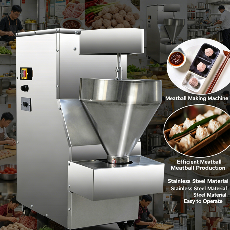 High-Speed Commercial Rice-Mea - Kitchen Appliances Direct のレビューと価格