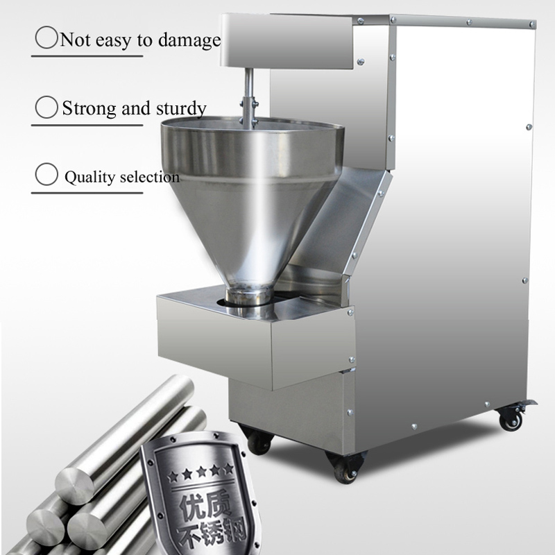 High-Speed Commercial Rice-Mea - Kitchen Appliances Direct のレビューと価格