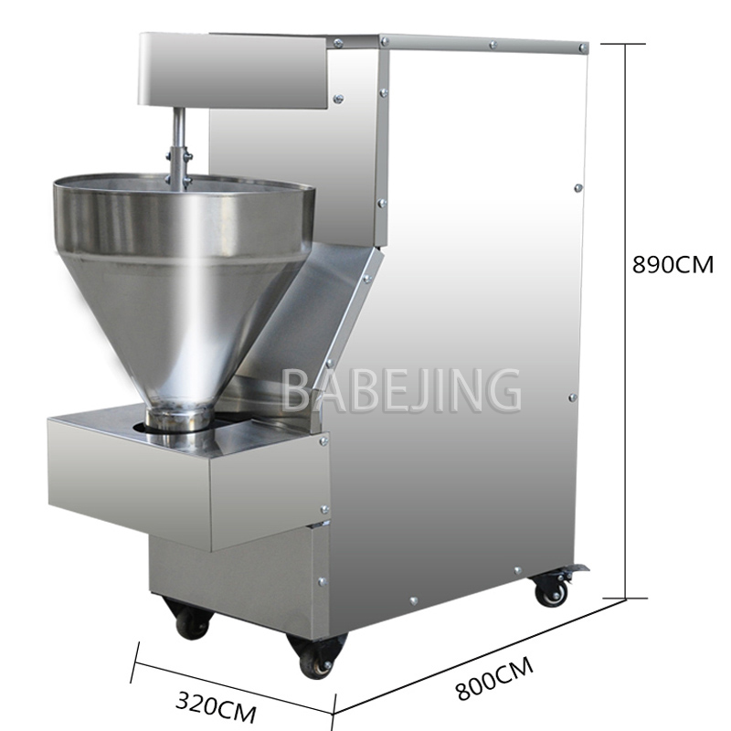 High-Speed Commercial Rice-Mea - Kitchen Appliances Direct のレビューと価格