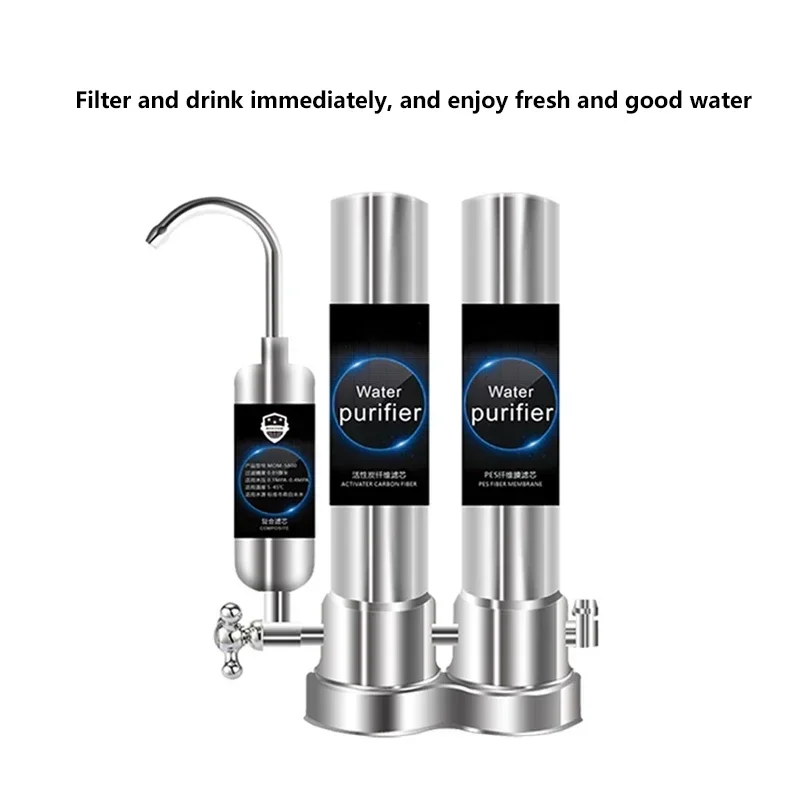Home Appliances Water Purifier - Kitchen Appliances Direct のレビューと価格