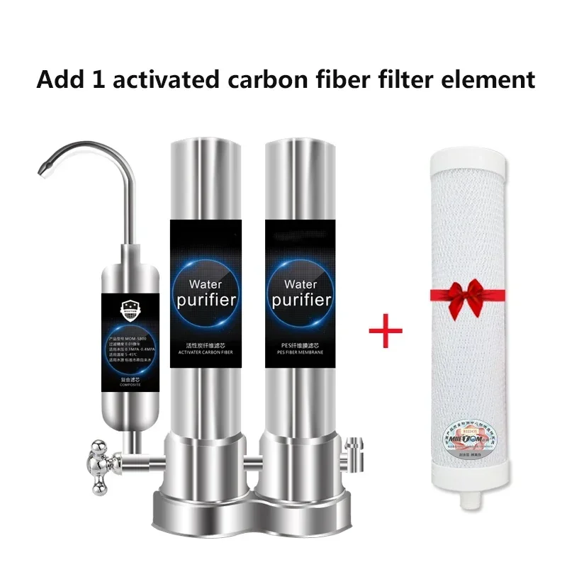 Home Appliances Water Purifier - Kitchen Appliances Direct のレビューと価格