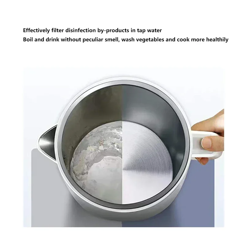 Home Appliances Water Purifier - Kitchen Appliances Direct のレビューと価格
