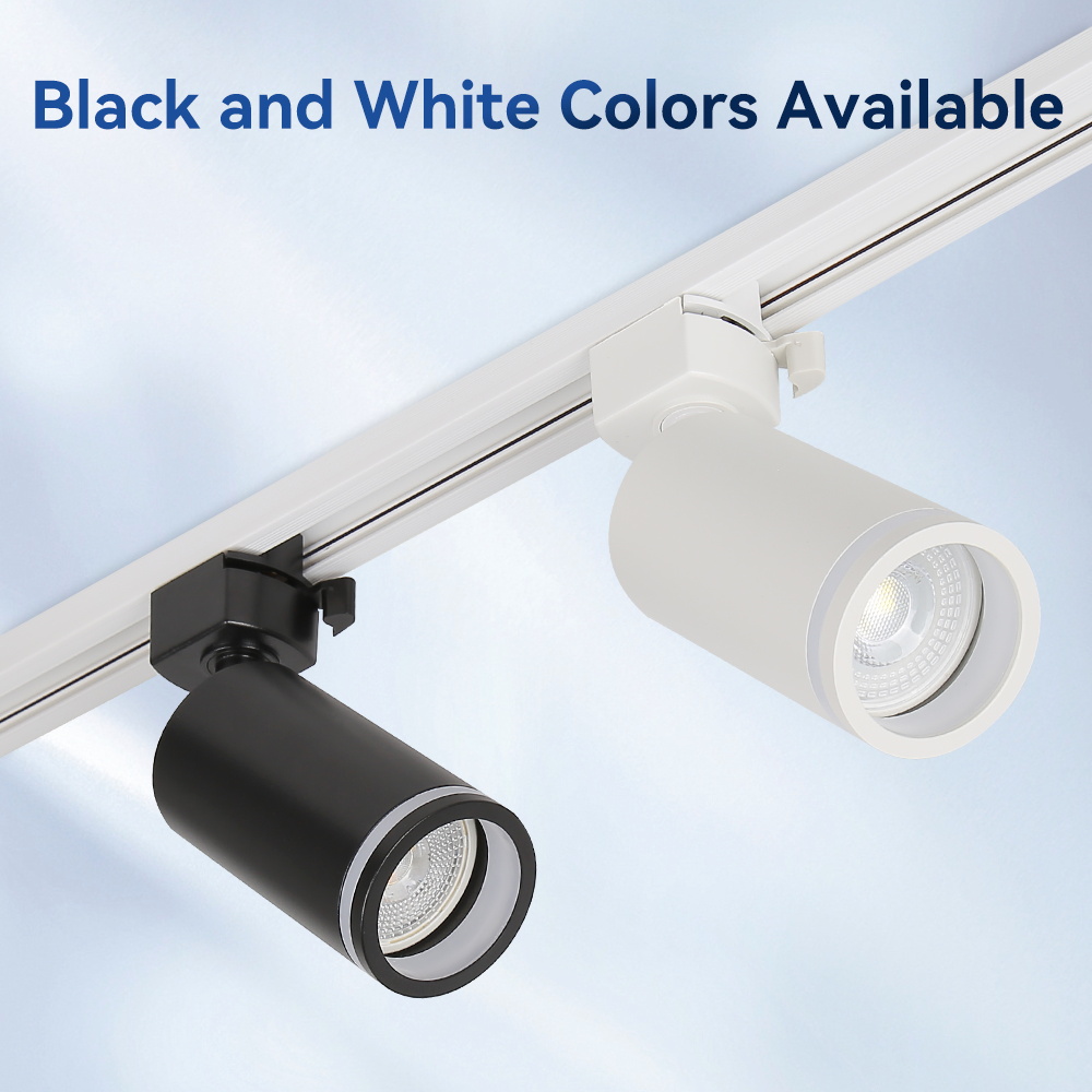 Room Decor GU10 Track Light Le - Kitchen Appliances In Store のレビューと価格
