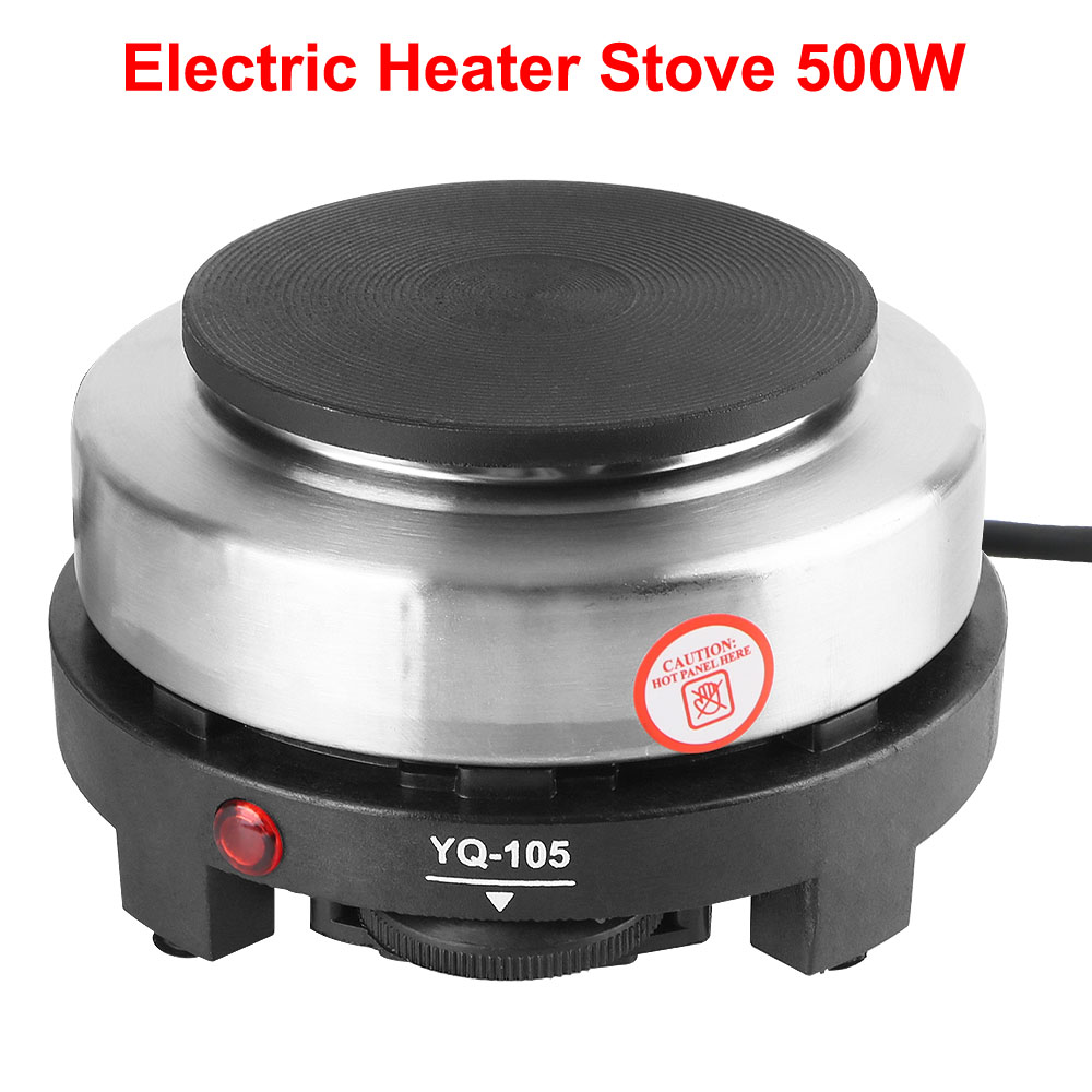 Milk Water Coffee Heating Furn - Kitchen Appliances Electric Stove のレビューと価格