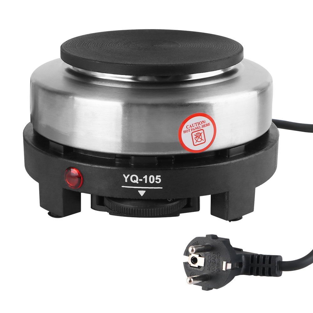 Milk Water Coffee Heating Furn - Kitchen Appliances Electric Stove のレビューと価格