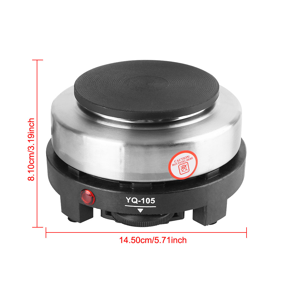 Milk Water Coffee Heating Furn - Kitchen Appliances Electric Stove のレビューと価格