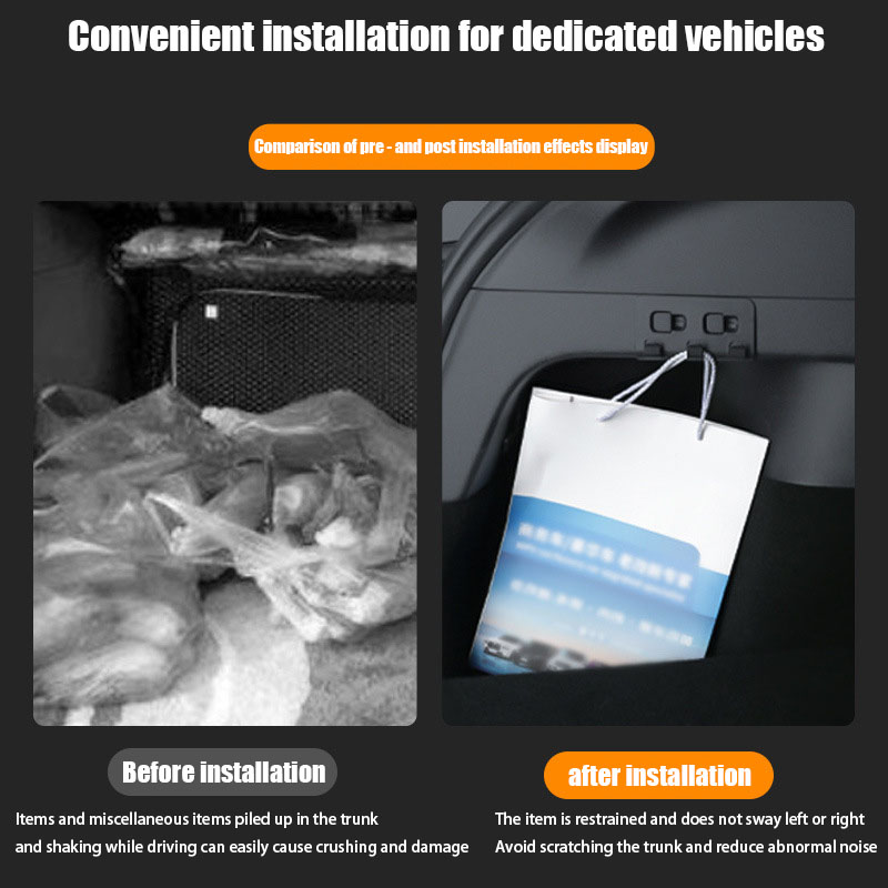 For Tesla Model Y 2024+  Tesla - Kitchen Appliances Holder のレビューと価格