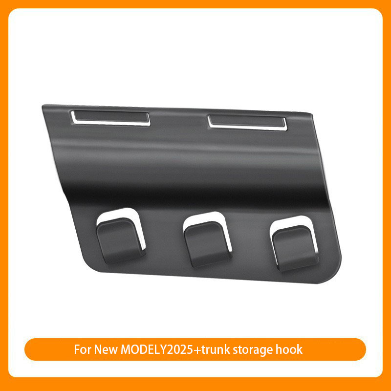 For Tesla Model Y 2024+  Tesla - Kitchen Appliances Holder のレビューと価格