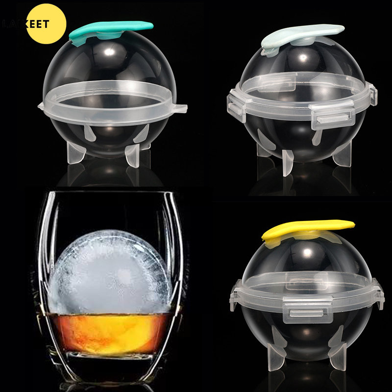 Large Ice Mould 5CM Whiskey Ro - Kitchen Appliances Holder のレビューと価格