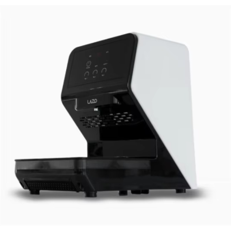 Gold Seller LAZO Business Item - Kitchen Appliances Direct のレビューと価格