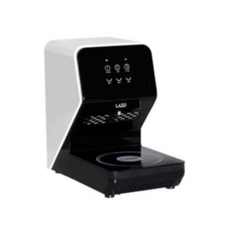 Gold Seller LAZO Business Item - Kitchen Appliances Direct のレビューと価格