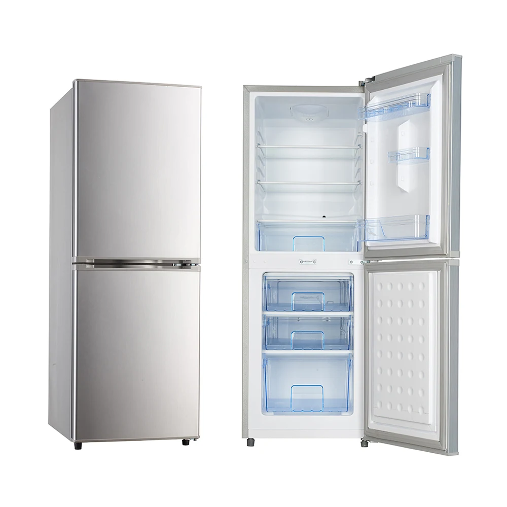 #For 174L Factory Direct Selli - Kitchen Appliances Direct のレビューと価格