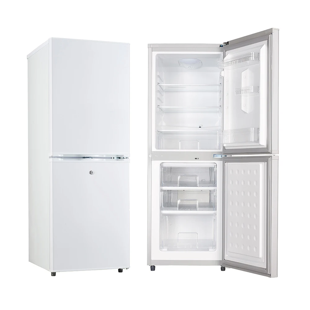 #For 174L Factory Direct Selli - Kitchen Appliances Direct のレビューと価格