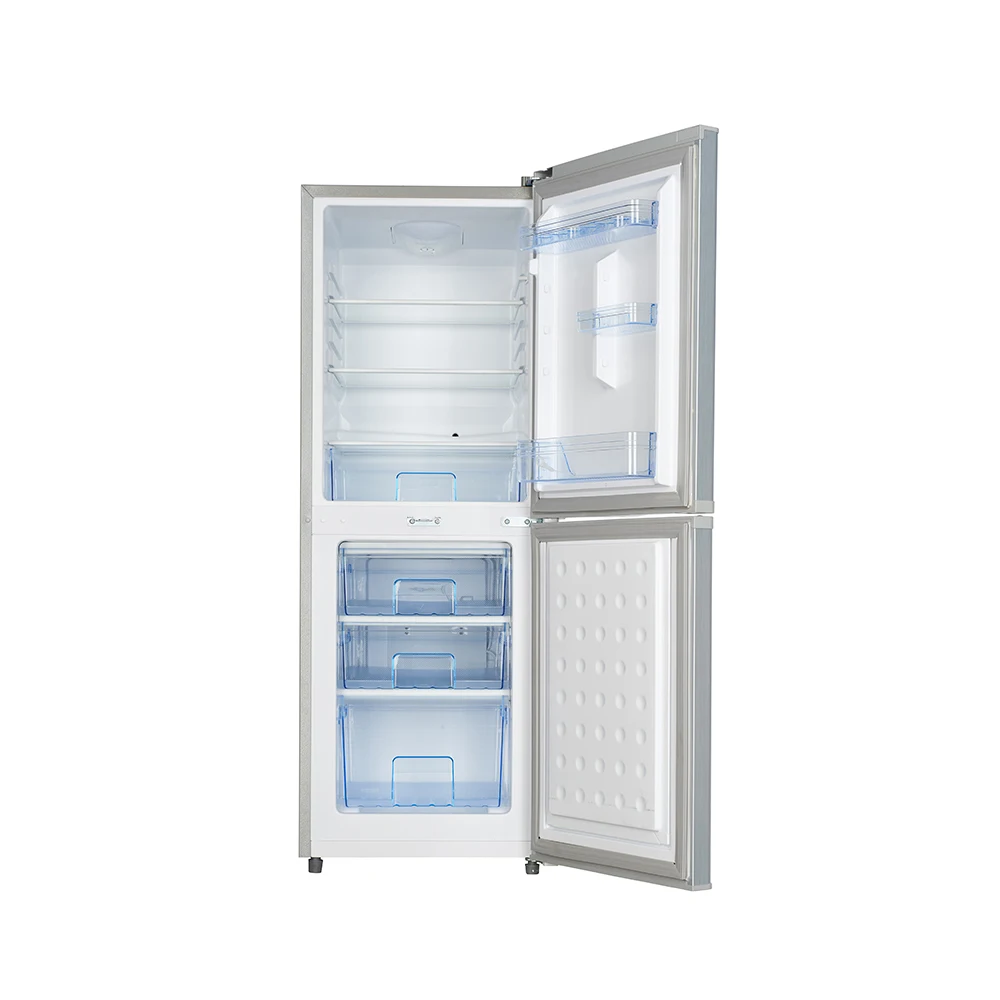 #For 174L Factory Direct Selli - Kitchen Appliances Direct のレビューと価格