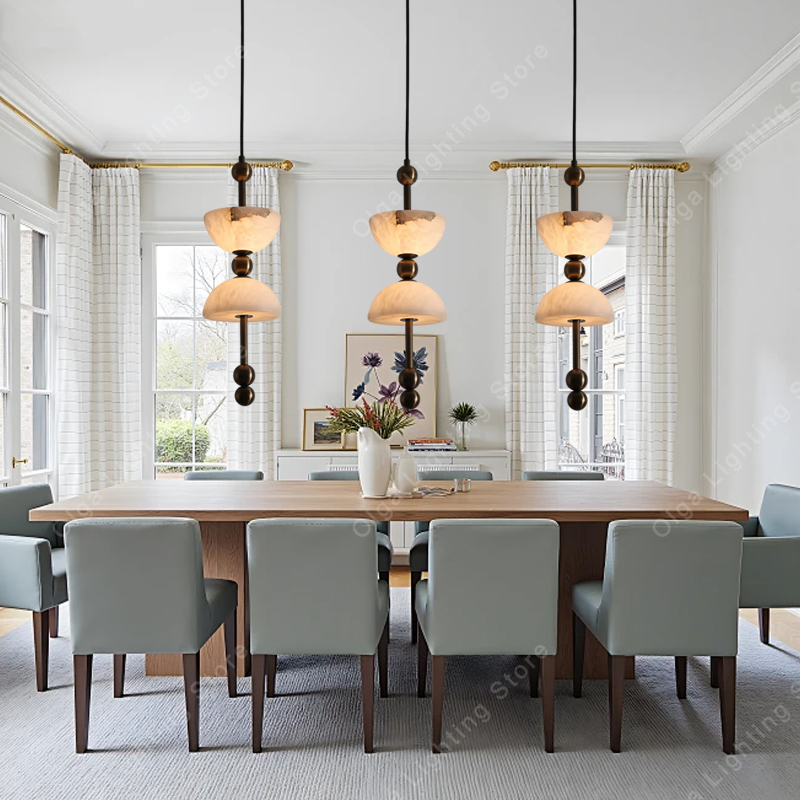Home-appliance Led Spanish Mar - Kitchen Appliances In Spanish のレビューと価格