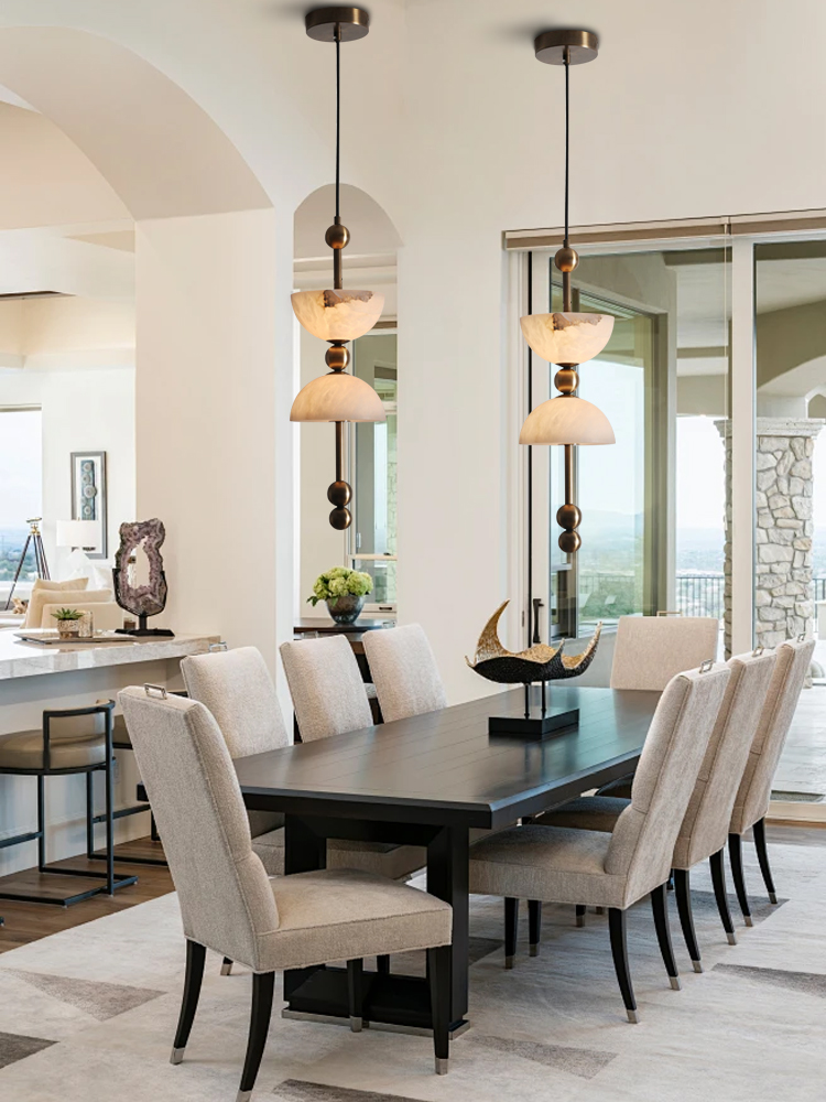 Home-appliance Led Spanish Mar - Kitchen Appliances In Spanish のレビューと価格