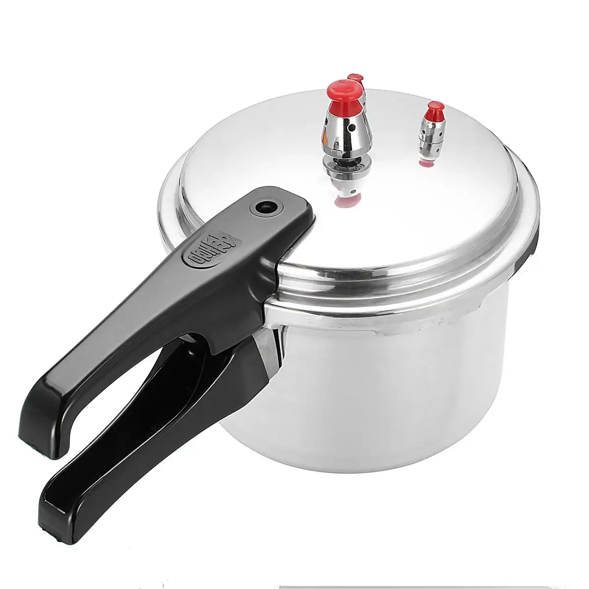 18/20/22/28cm Kitchen Pressure - Kitchen Appliances Electric Stove のレビューと価格