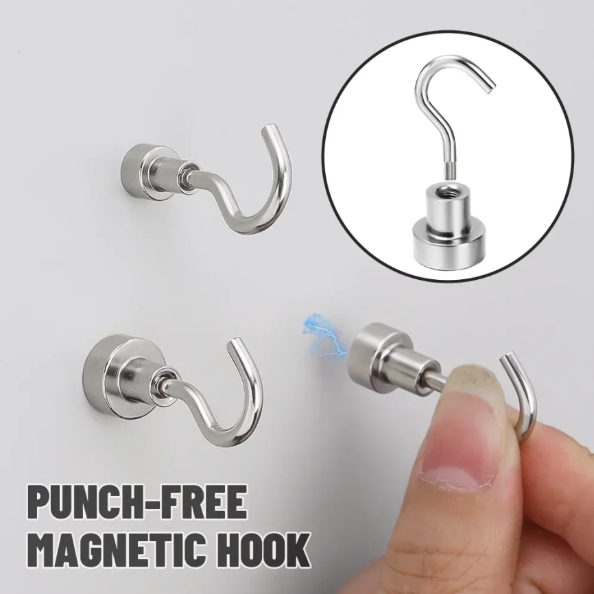 10pcs Premium Stainless Steel  - Kitchen Appliances Holder のレビューと価格