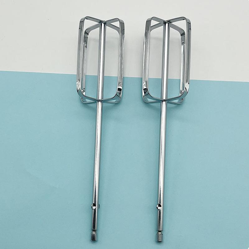 »1/2pc Universal  17.8cm/7in H - Hand Mixer Electric のレビューと価格