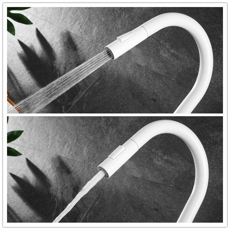 White Touch on Digital Kitchen - Kitchen Appliances In White のレビューと価格