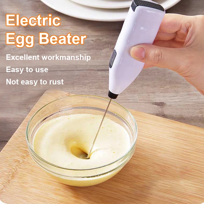 1 Peice Egg Beater Electric Ha - Hand Mixer Electric のレビューと価格