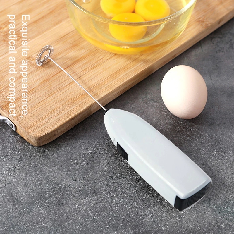 1 Peice Egg Beater Electric Ha - Hand Mixer Electric のレビューと価格