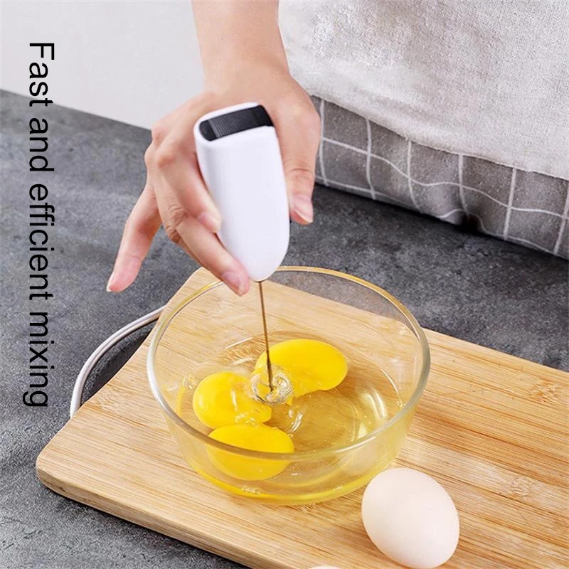 1 Peice Egg Beater Electric Ha - Hand Mixer Electric のレビューと価格