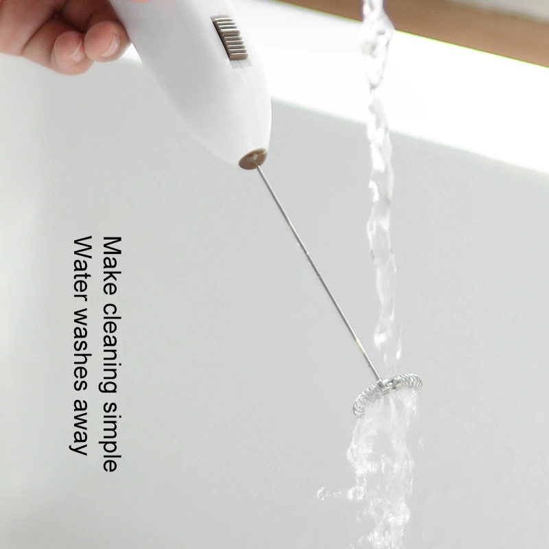 1 Peice Egg Beater Electric Ha - Hand Mixer Electric のレビューと価格