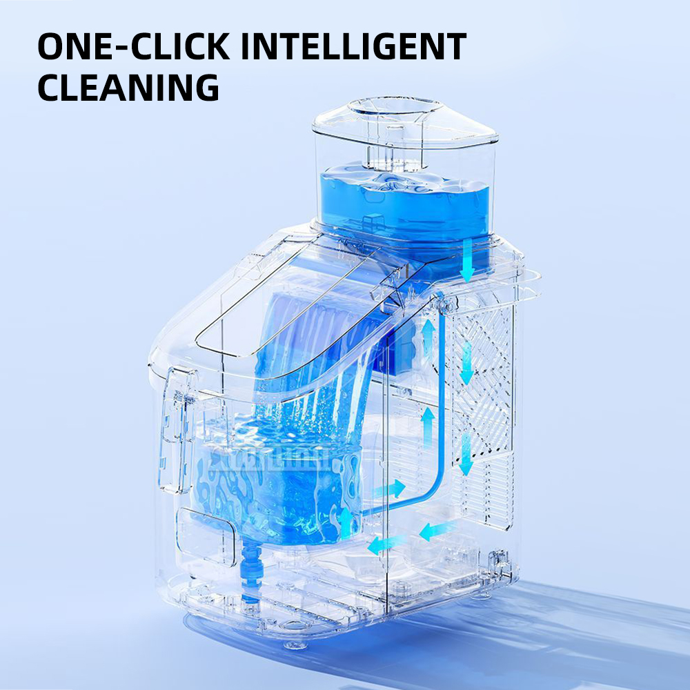 Z6-YF Household Ice Maker Smal - Kitchen Appliances In White のレビューと価格