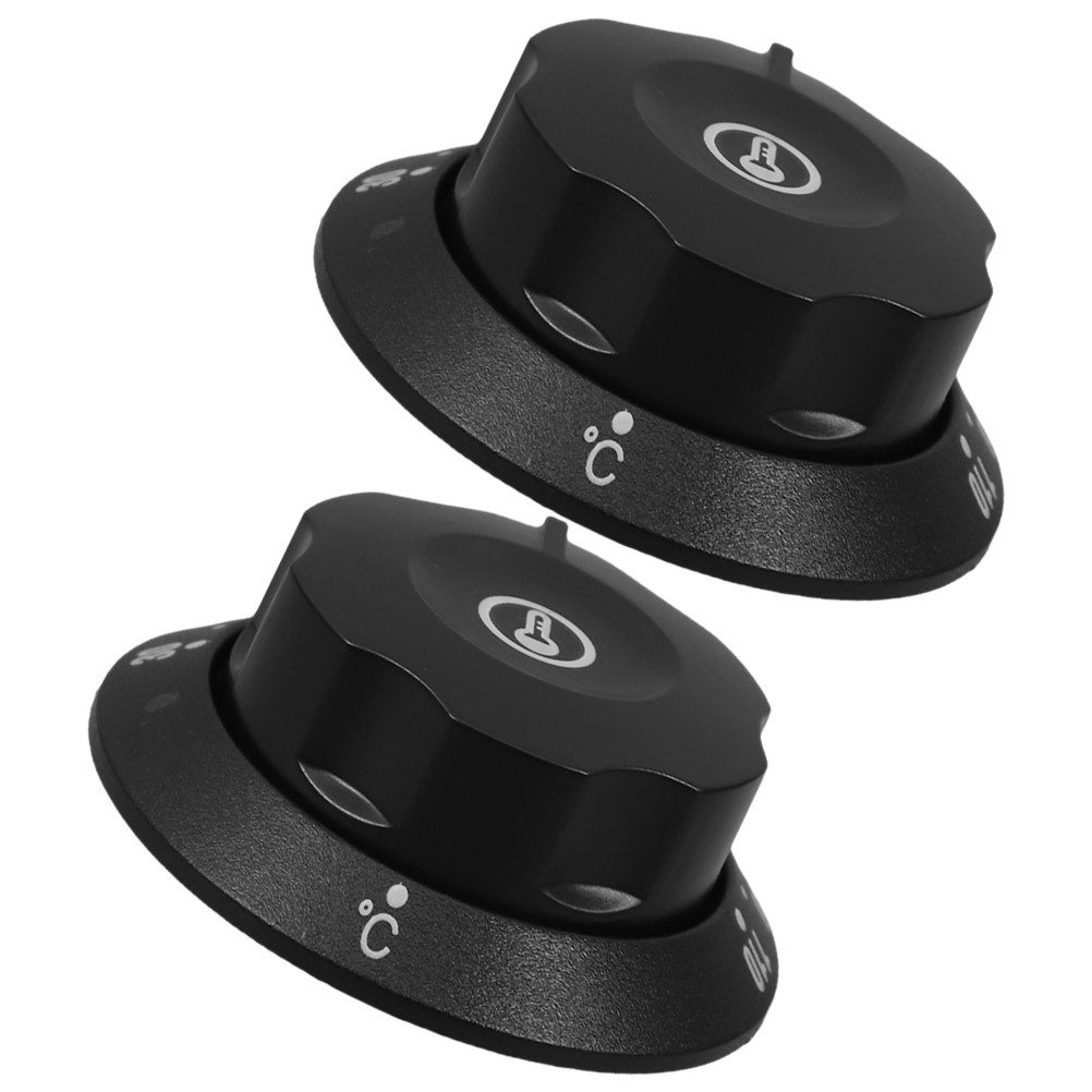 2Pcs Universal Replacement Kno - Kitchen Appliances Electric Stove のレビューと価格