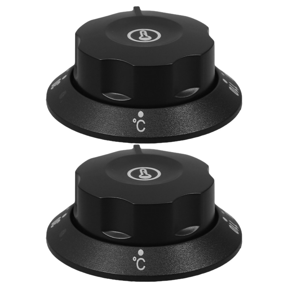 2Pcs Universal Replacement Kno - Kitchen Appliances Electric Stove のレビューと価格