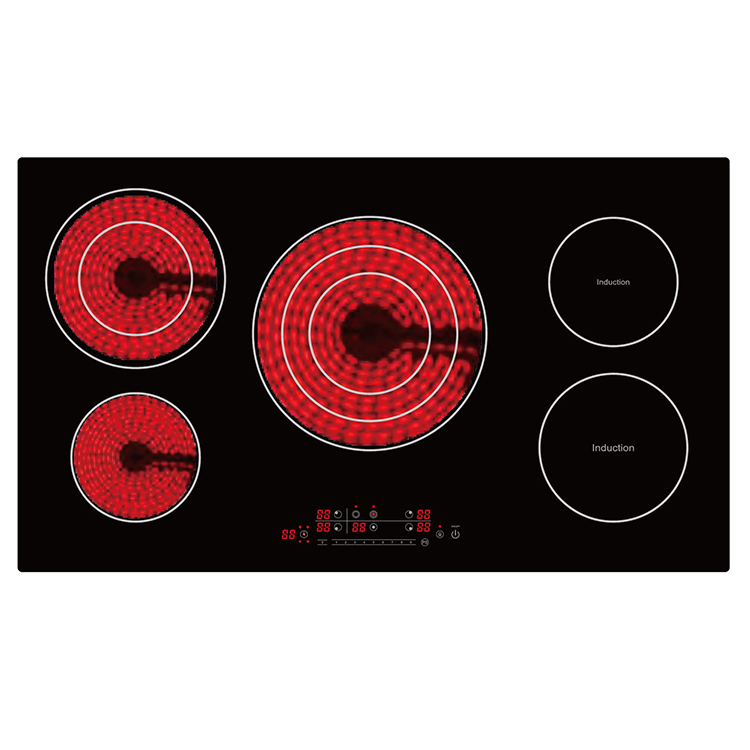 Kitchen Appliances Counter Top - Kitchen Appliances Electric Stove のレビューと価格