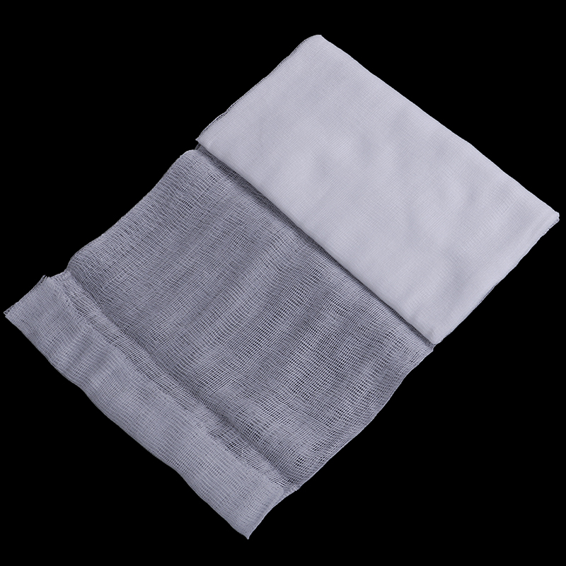 White 1.5 Yard Width 23.5cm Wh - Kitchen Appliances In White のレビューと価格