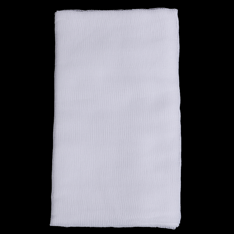 White 1.5 Yard Width 23.5cm Wh - Kitchen Appliances In White のレビューと価格