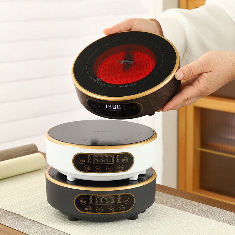 1300W Electric Ceramic Stove T - Kitchen Appliances Electric Stove のレビューと価格
