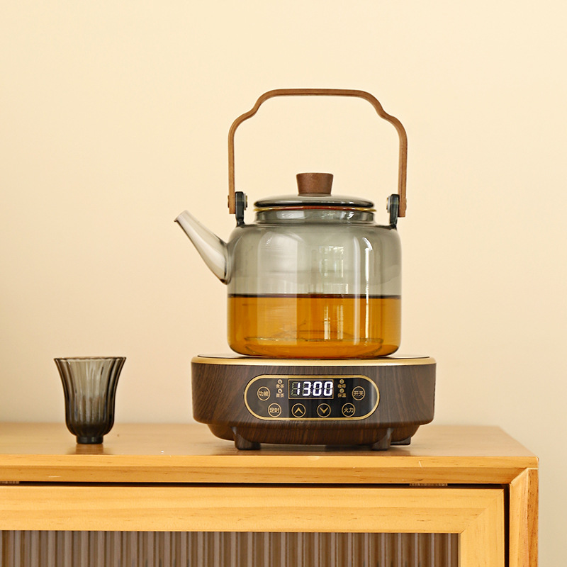 1300W Electric Ceramic Stove T - Kitchen Appliances Electric Stove のレビューと価格