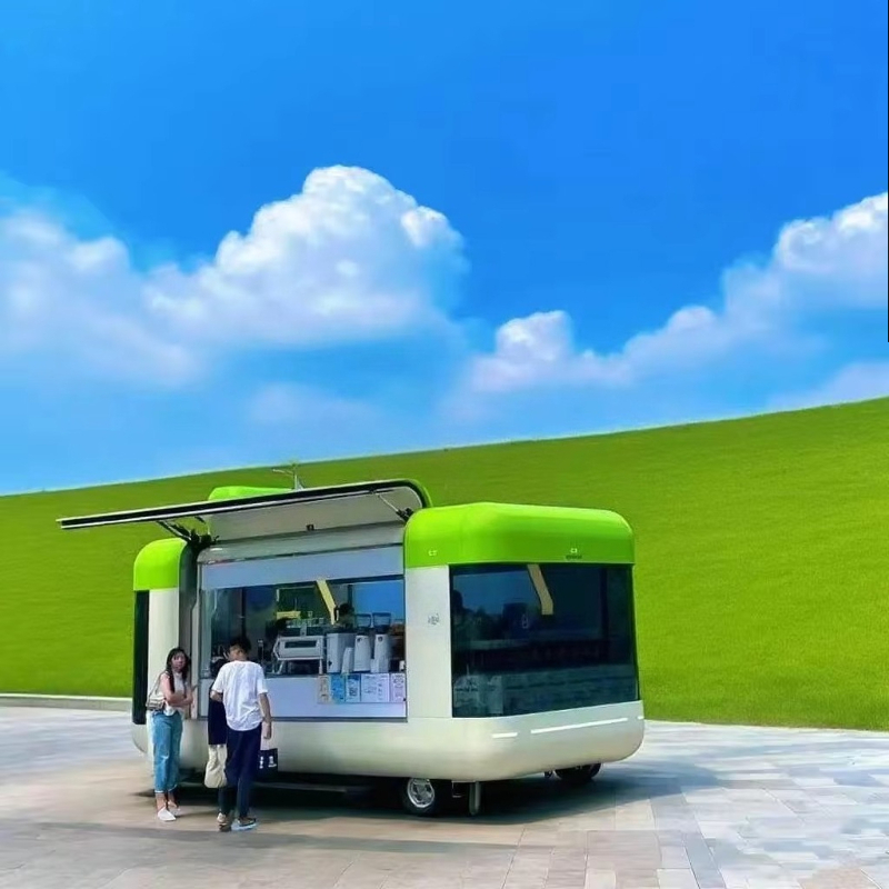 Factory Direct Fiberglass Alum - Kitchen Appliances Direct のレビューと価格