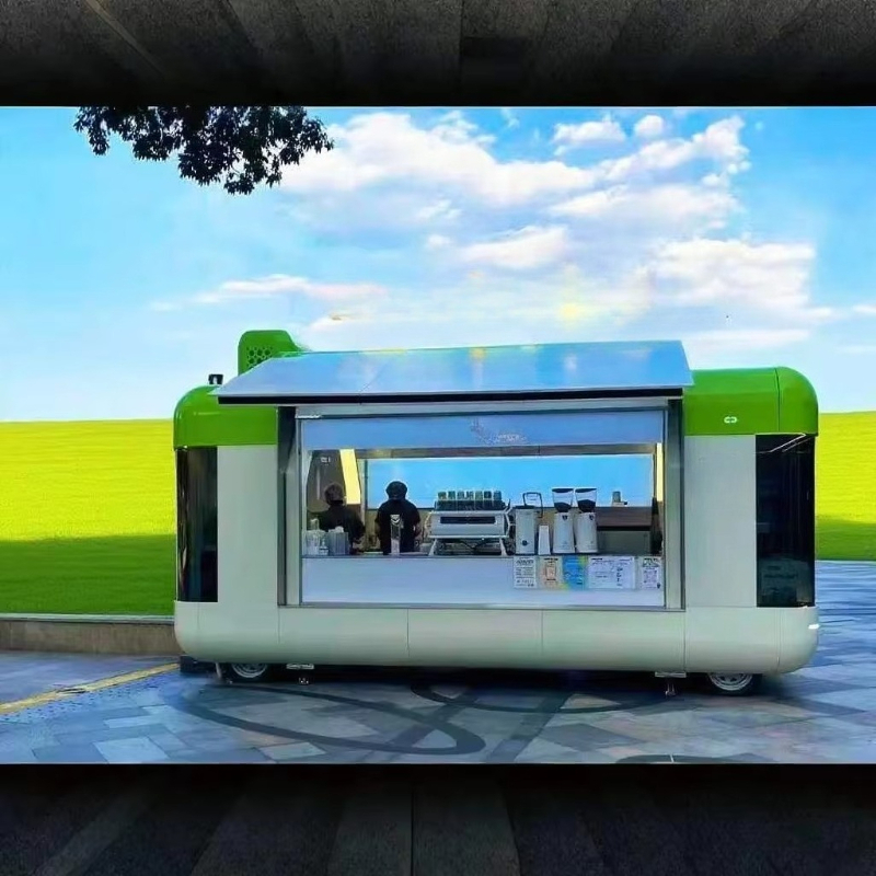 Factory Direct Fiberglass Alum - Kitchen Appliances Direct のレビューと価格