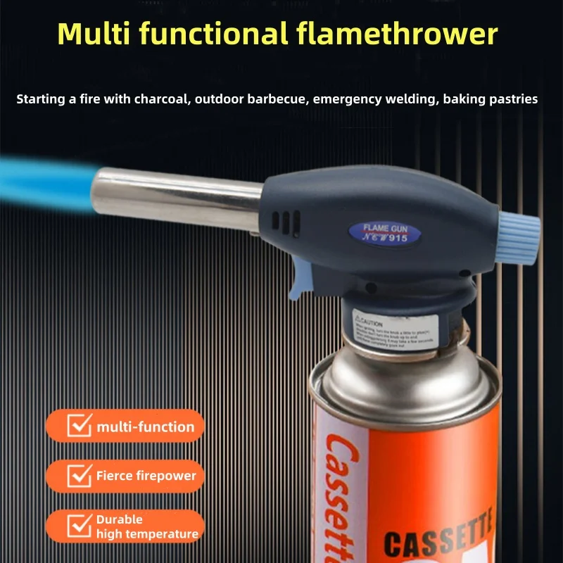 915 Spray Gun Head Portable Ca - Kitchen Appliances Holder のレビューと価格