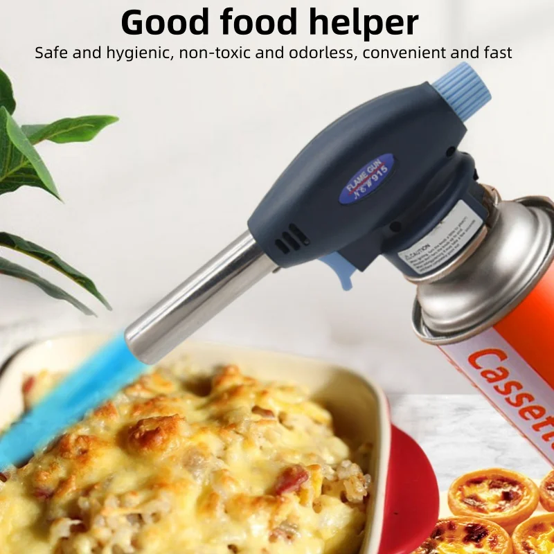 915 Spray Gun Head Portable Ca - Kitchen Appliances Holder のレビューと価格