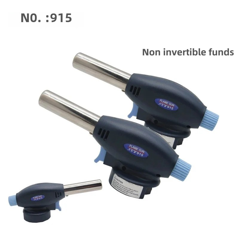 915 Spray Gun Head Portable Ca - Kitchen Appliances Holder のレビューと価格