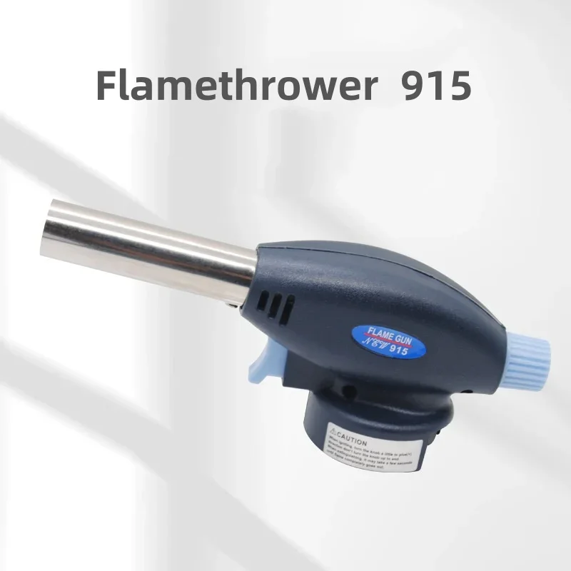 915 Spray Gun Head Portable Ca - Kitchen Appliances Holder のレビューと価格