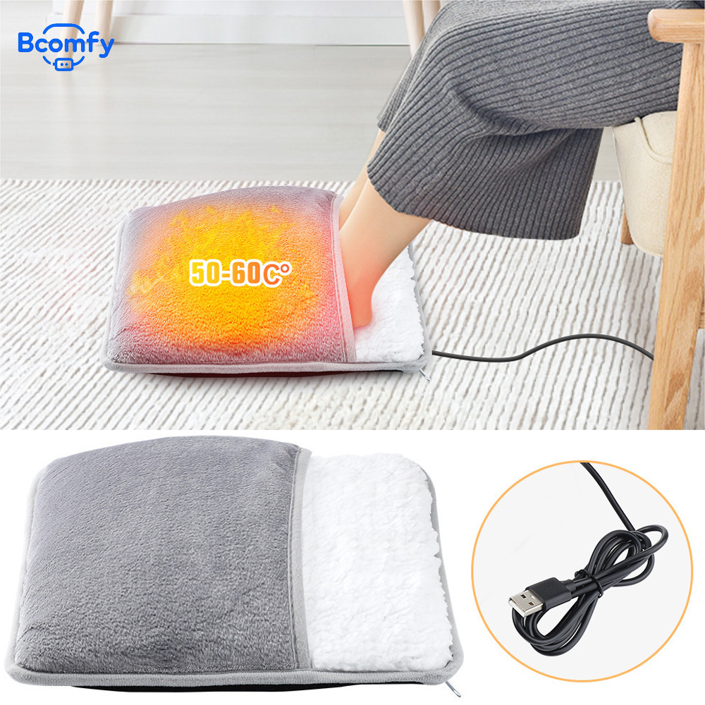 Foot Warmer Winter Electric Fo - Kitchen Appliances Electric Stove のレビューと価格