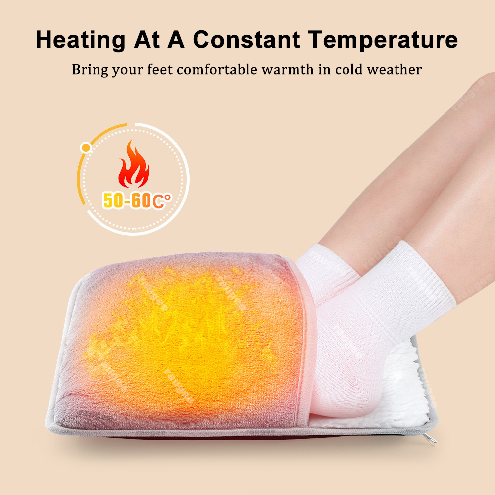 Foot Warmer Winter Electric Fo - Kitchen Appliances Electric Stove のレビューと価格